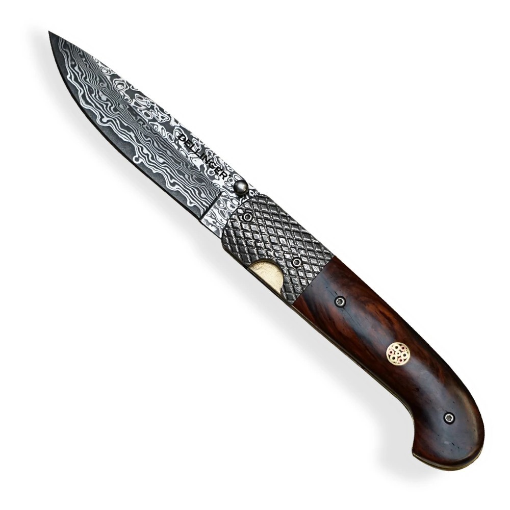 foto n�� Dellinger Sisso Sentinell